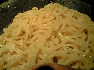 池村麺