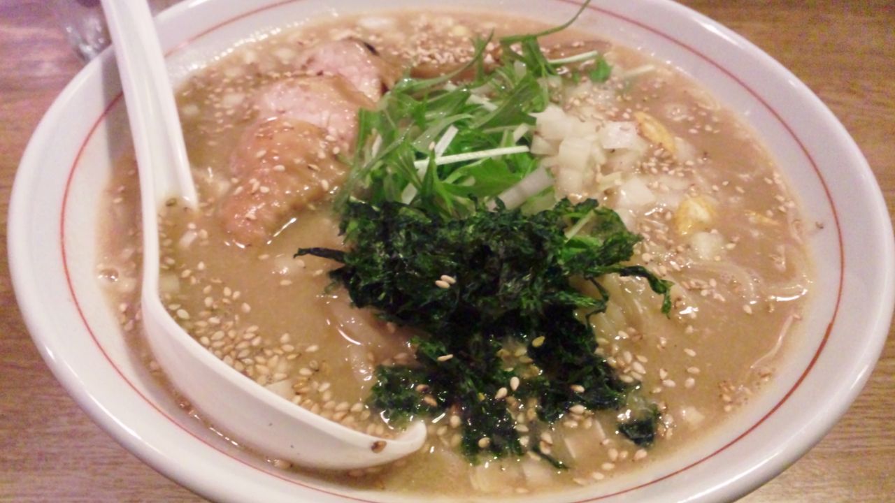 SH3K5166
