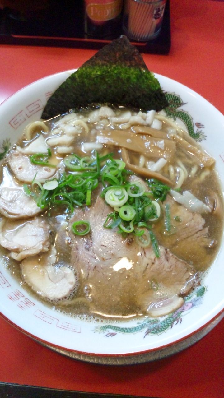 SH3K2145
