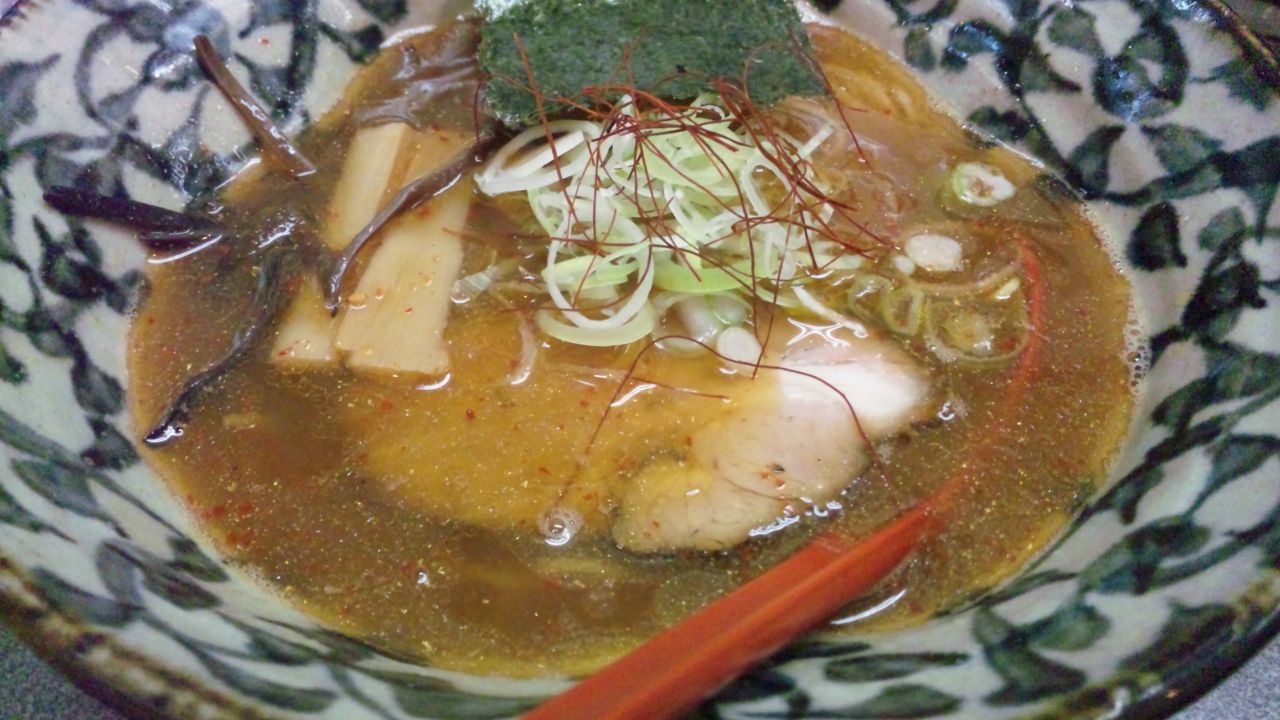 SH3K4398