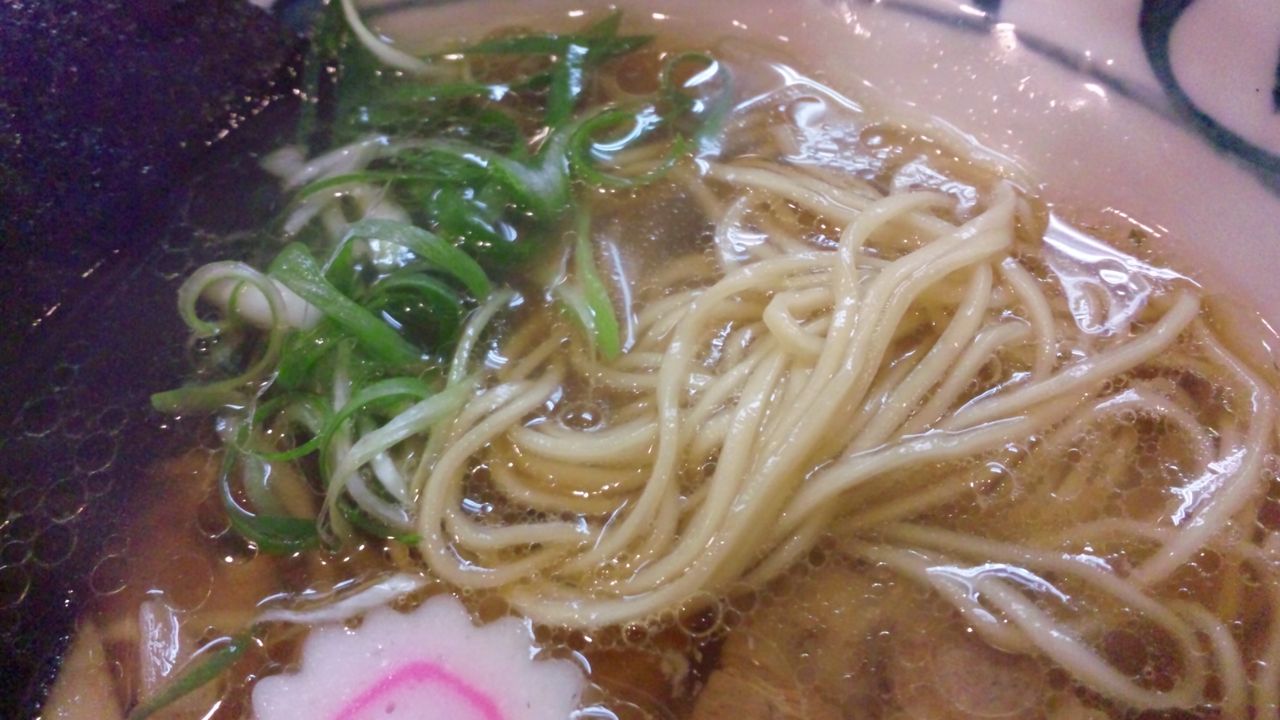 SH3K0985