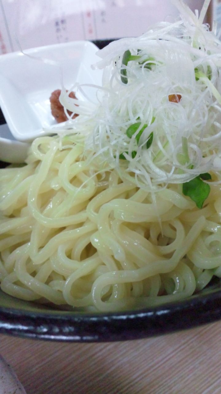 SH3K3647