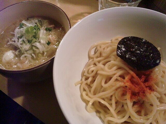 SH3K009000010003
