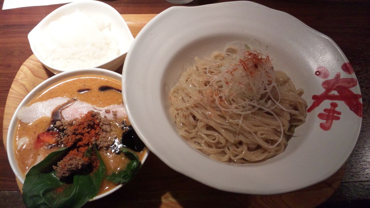 SH3K3348