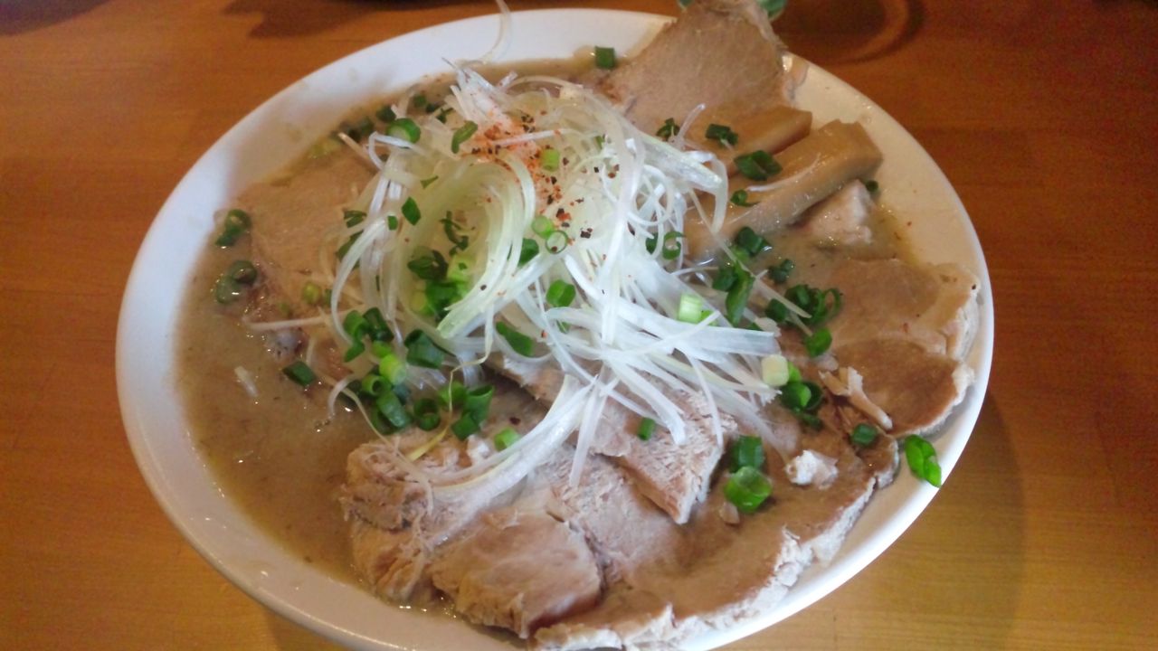 SH3K0604
