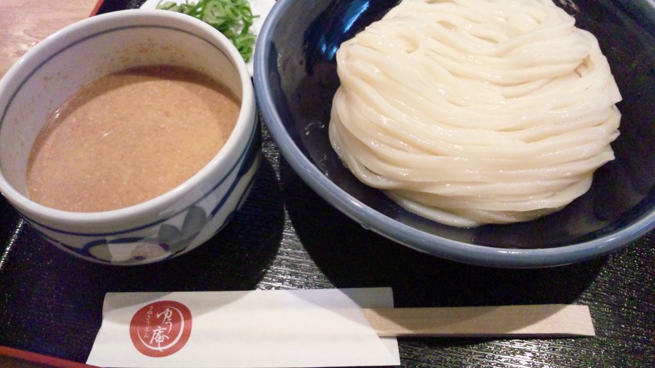 SH3K0637