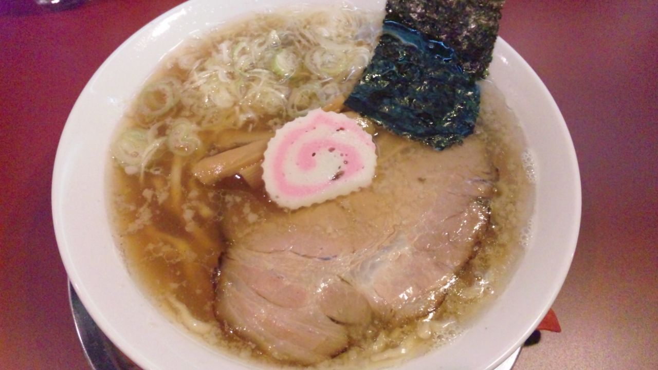 SH3K1029