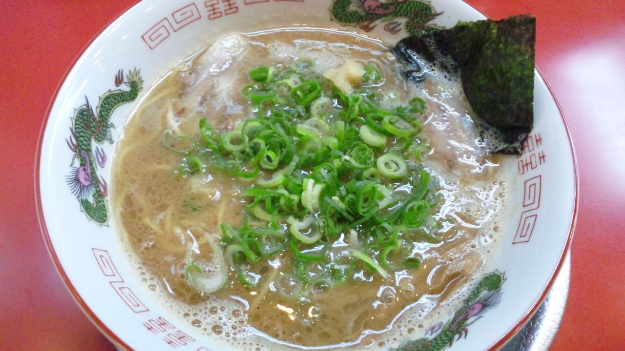 SH3K1403