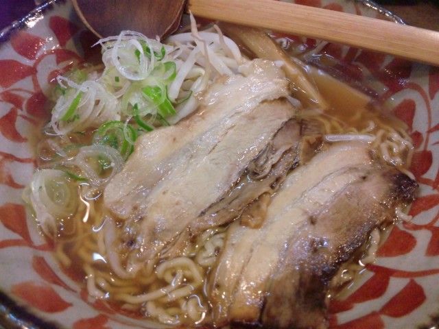 SH3K0208