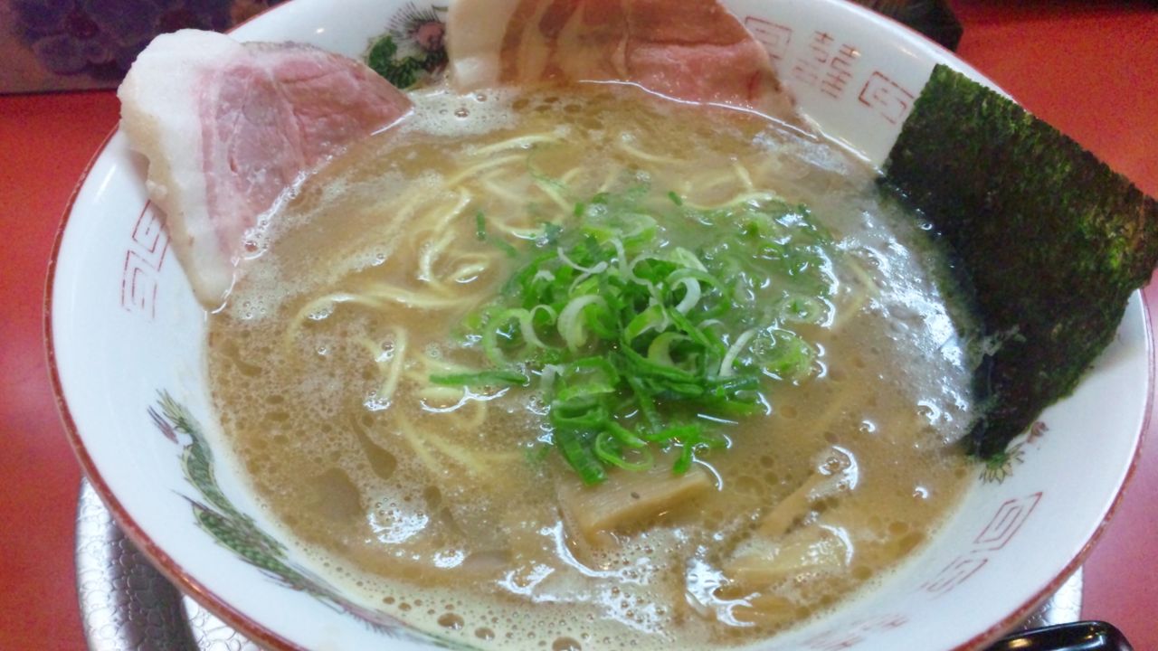 SH3K4595