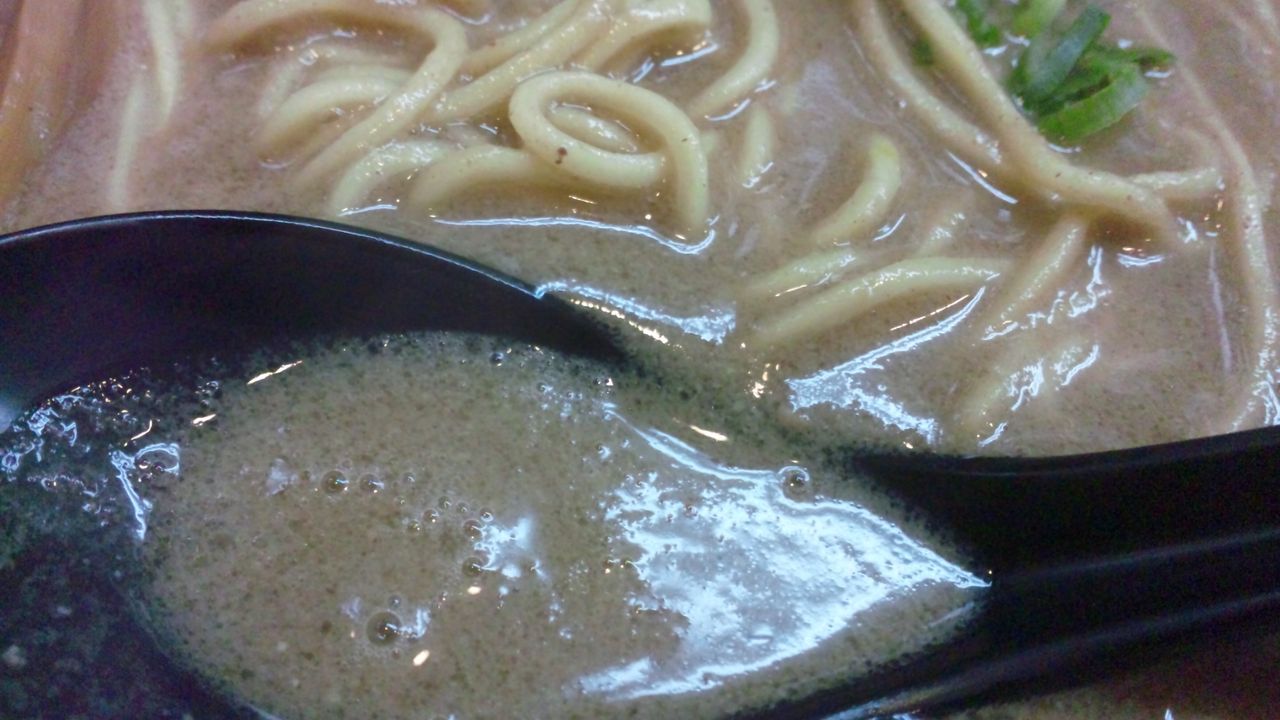 SH3K4786