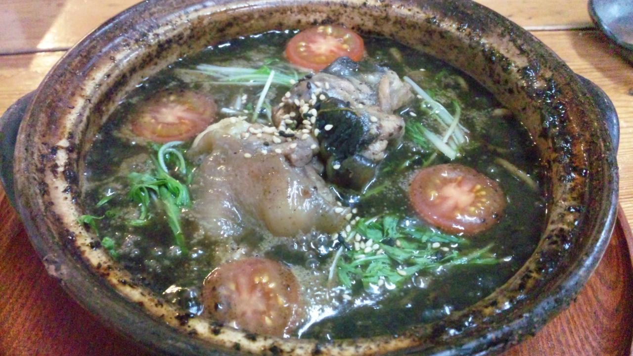 SH3K4974