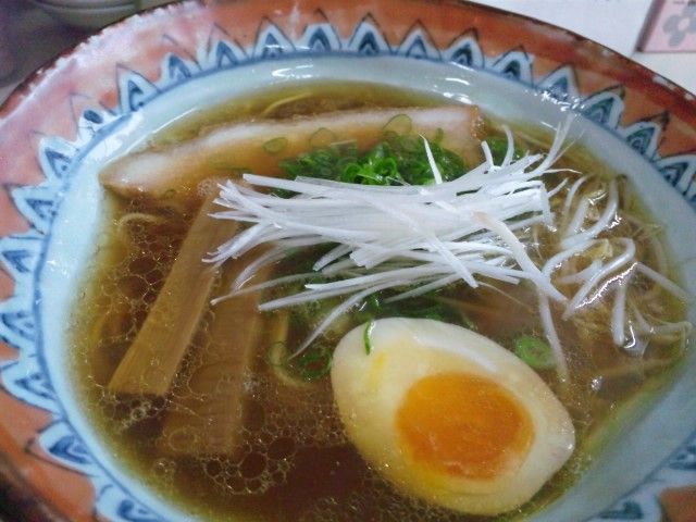 SH3K0172