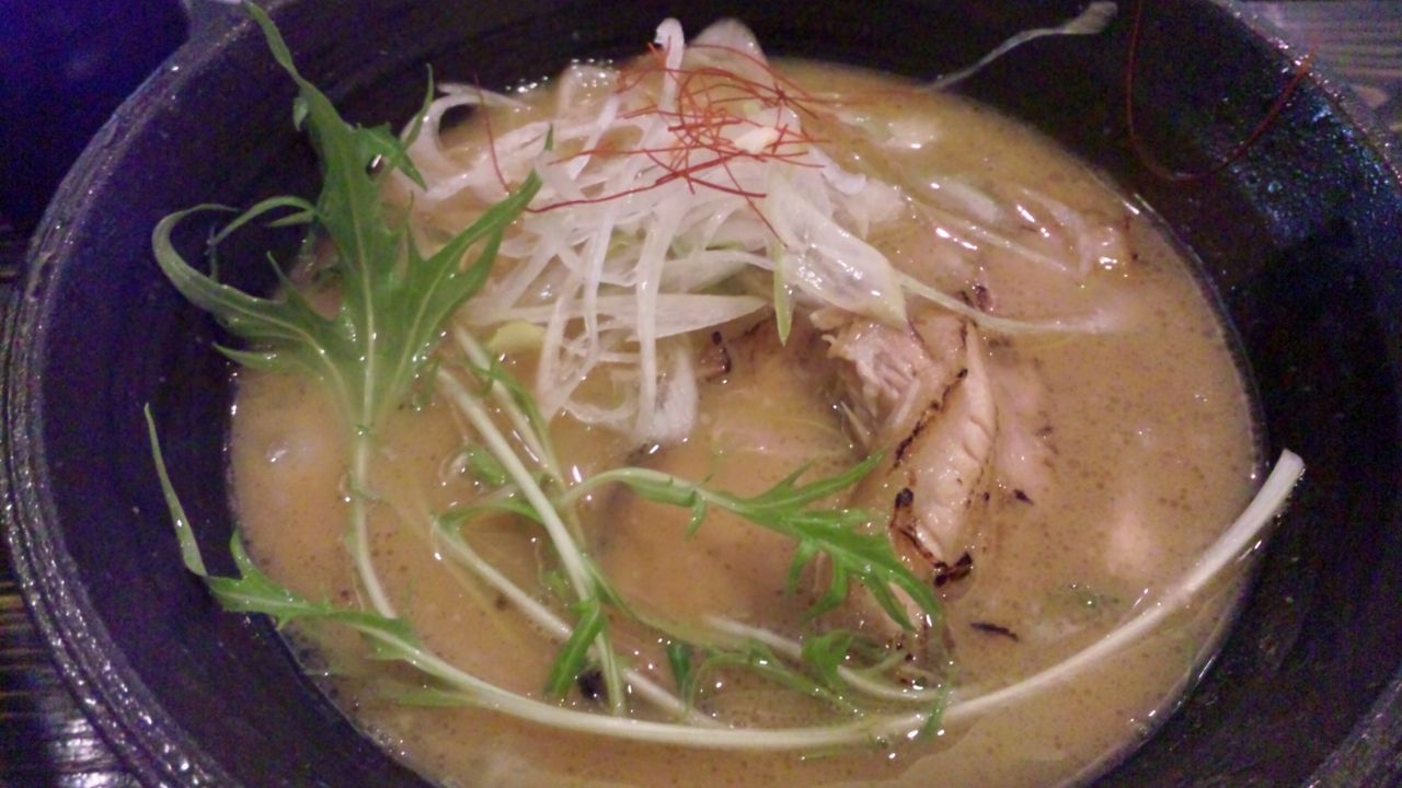 SH3K2434