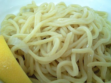 キイロ?