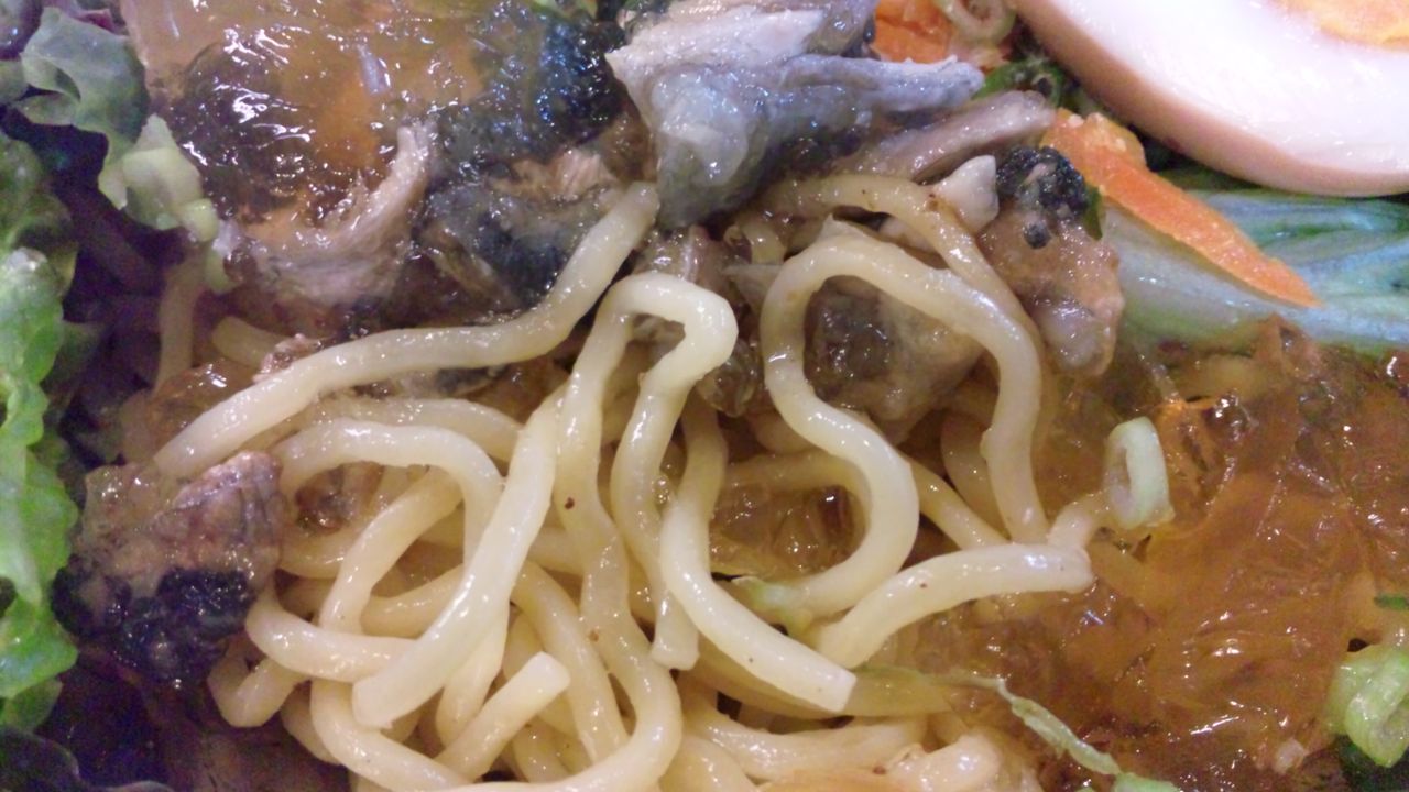 SH3K0787