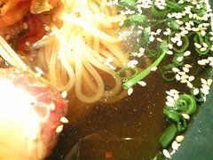 スープ