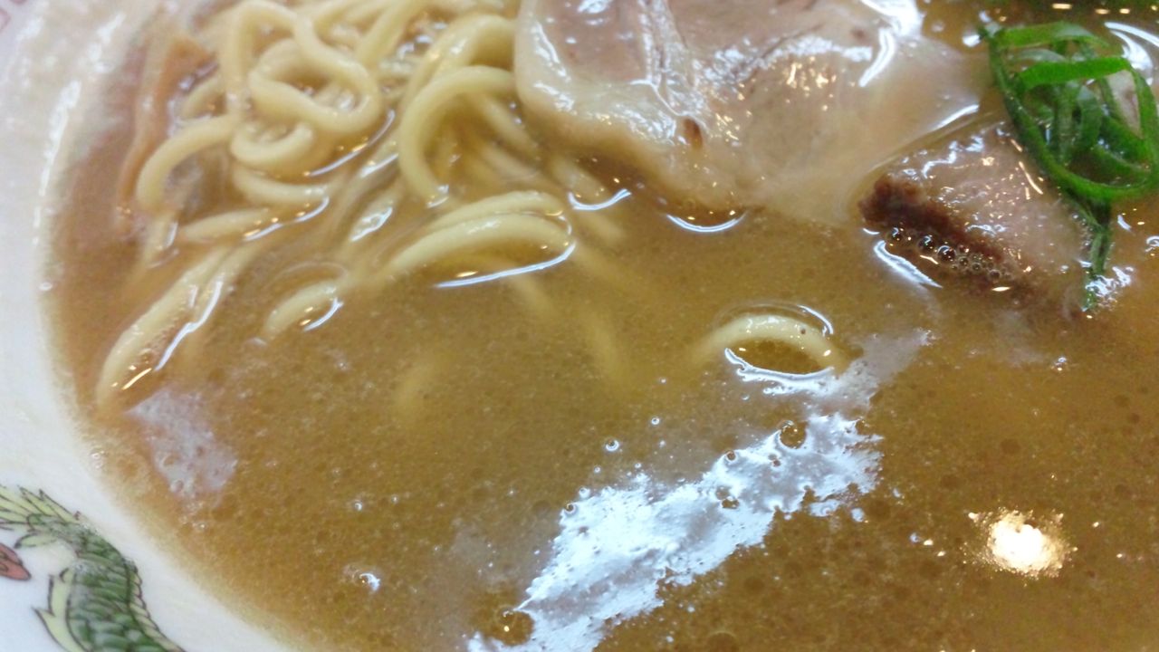 SH3K2736