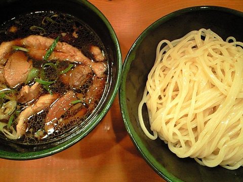 せせり