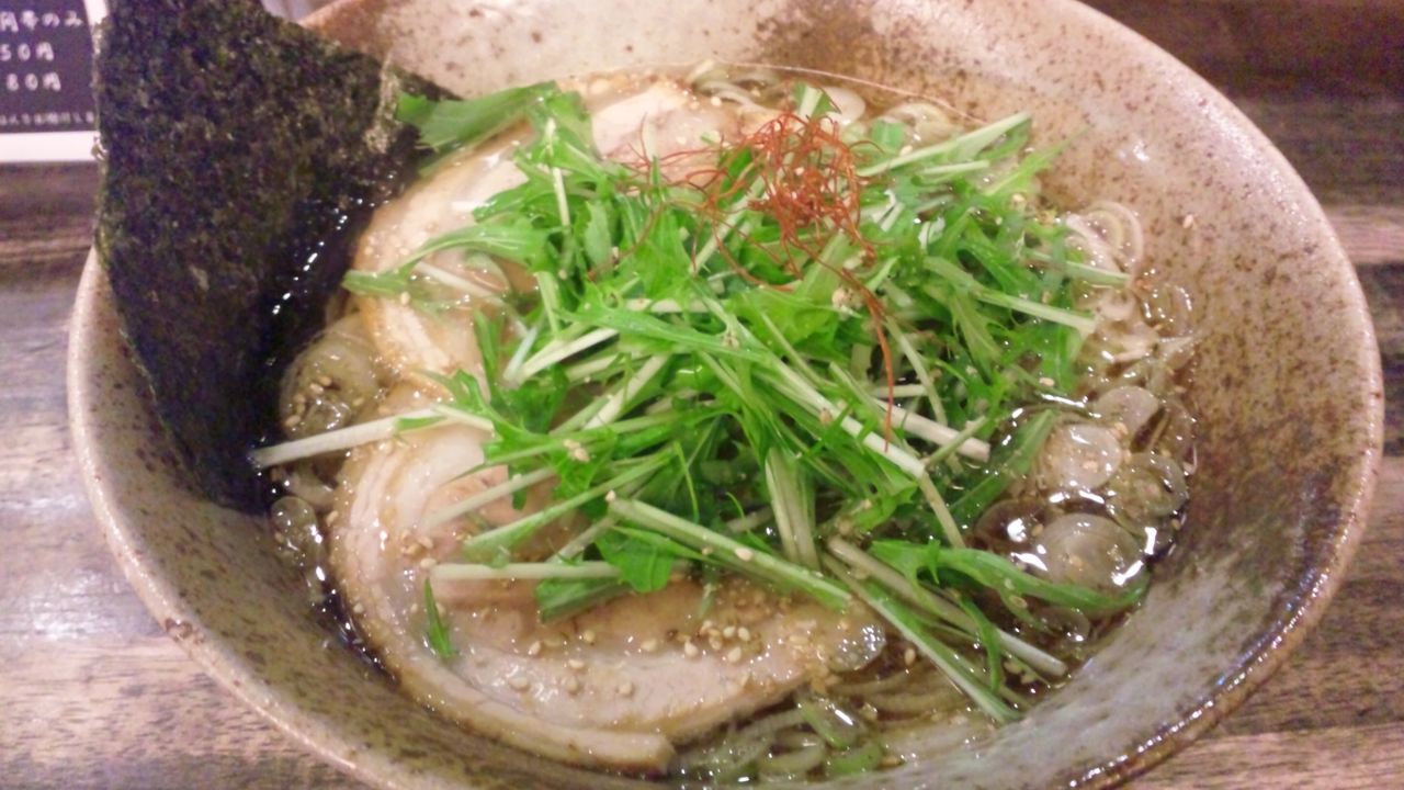 SH3K0614