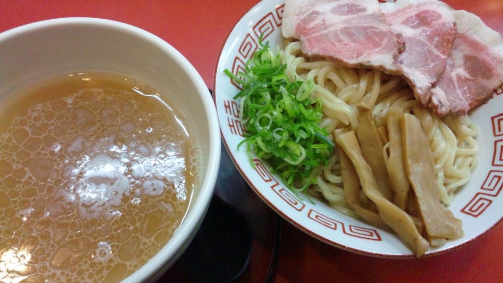 SH3K4593