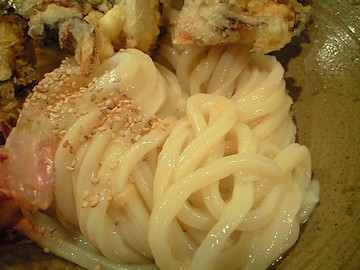 めーーん