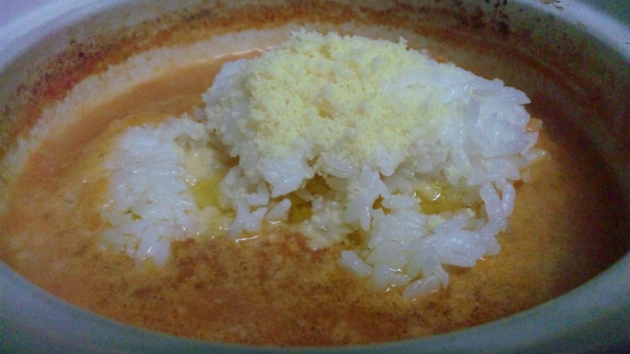 SH3K2208