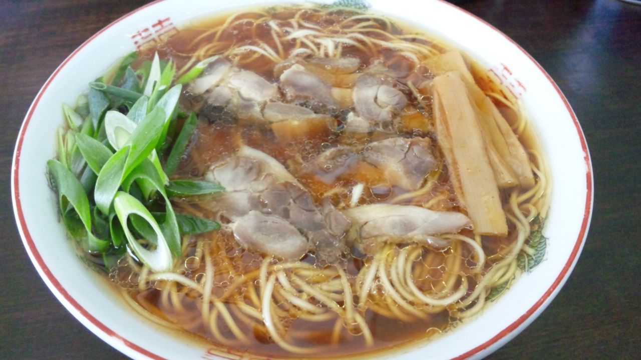 SH3K0577