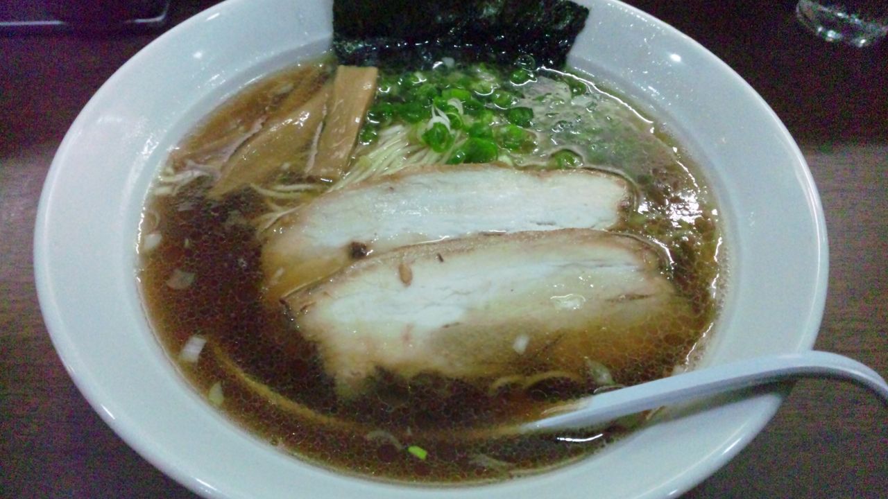 SH3K3840