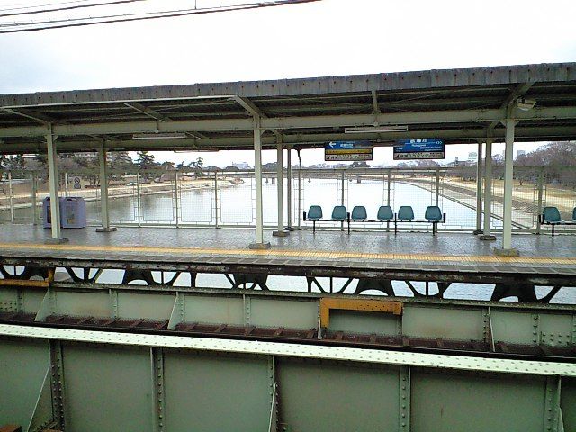 CA3A5834