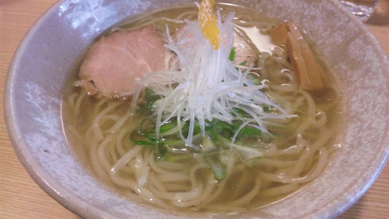 SH3K2371
