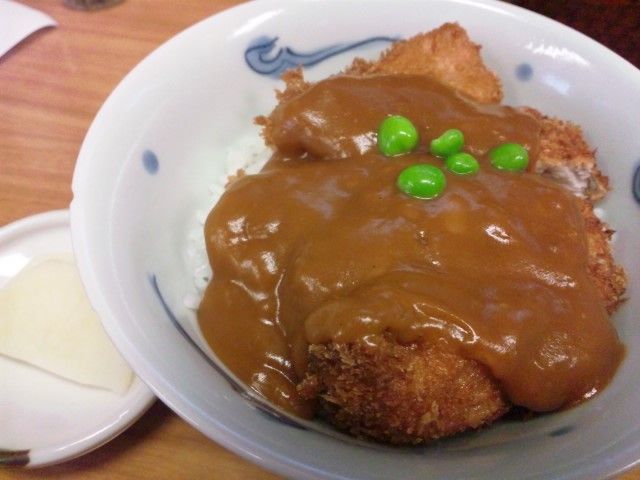 SH3K0168