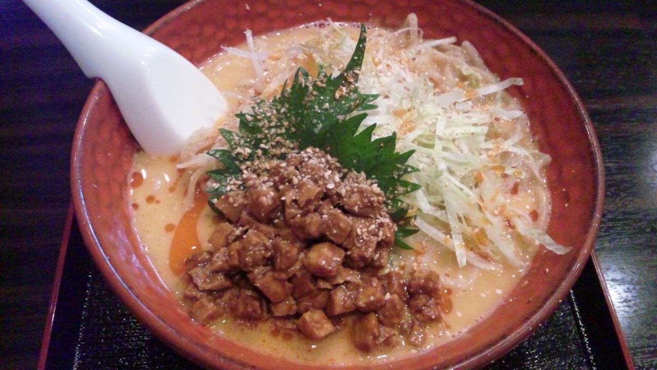 SH3K0968