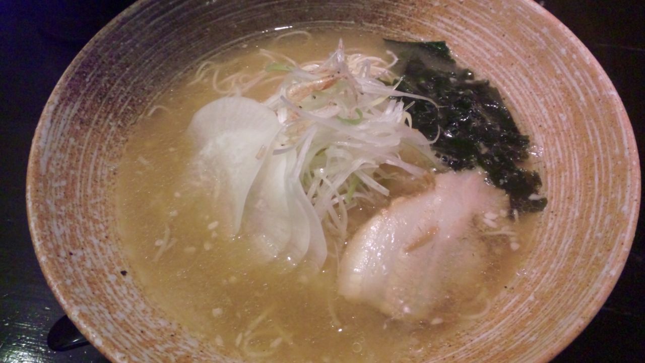 SH3K1707