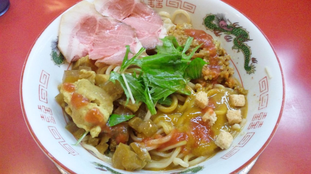 SH3K3570