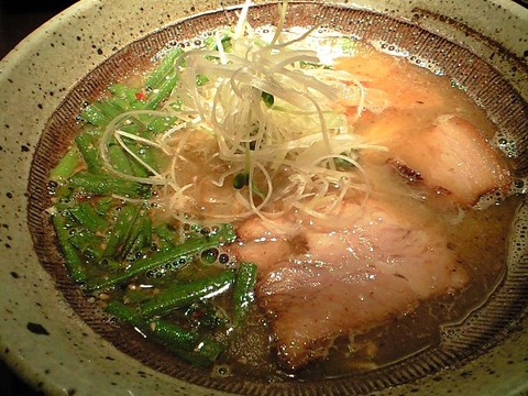 関西6