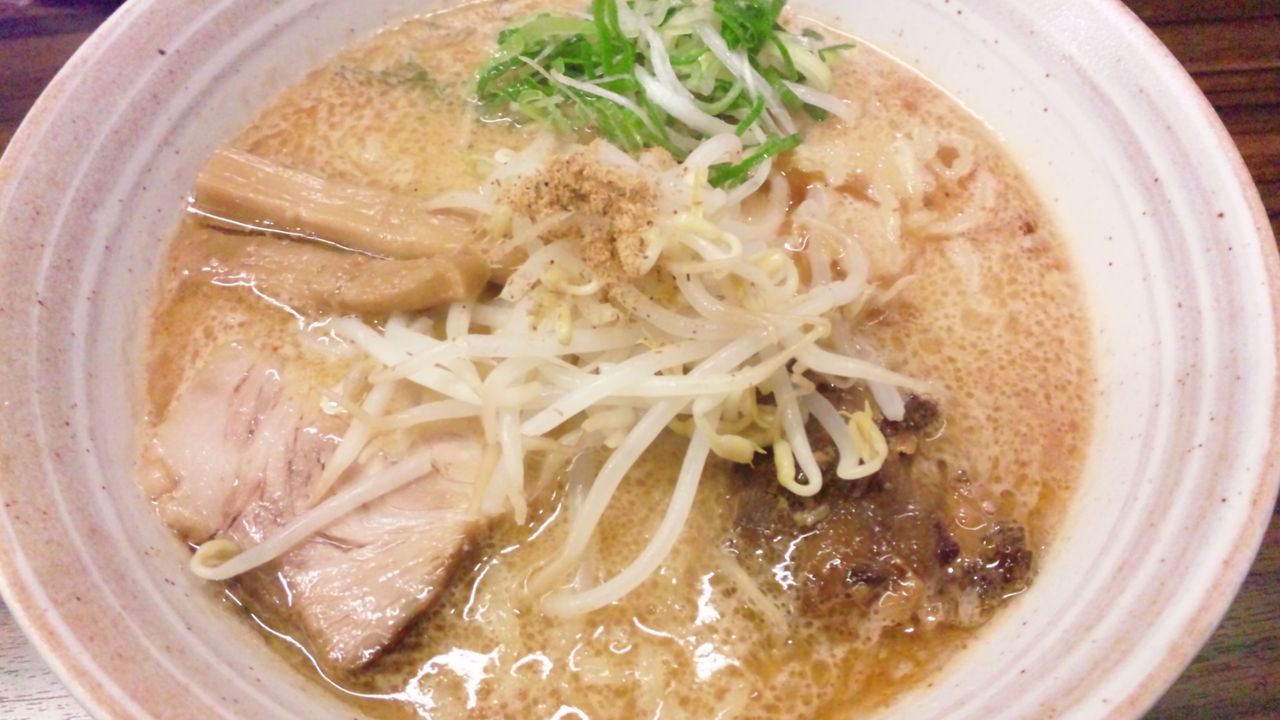 SH3K2239