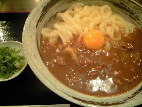 卵ダブル