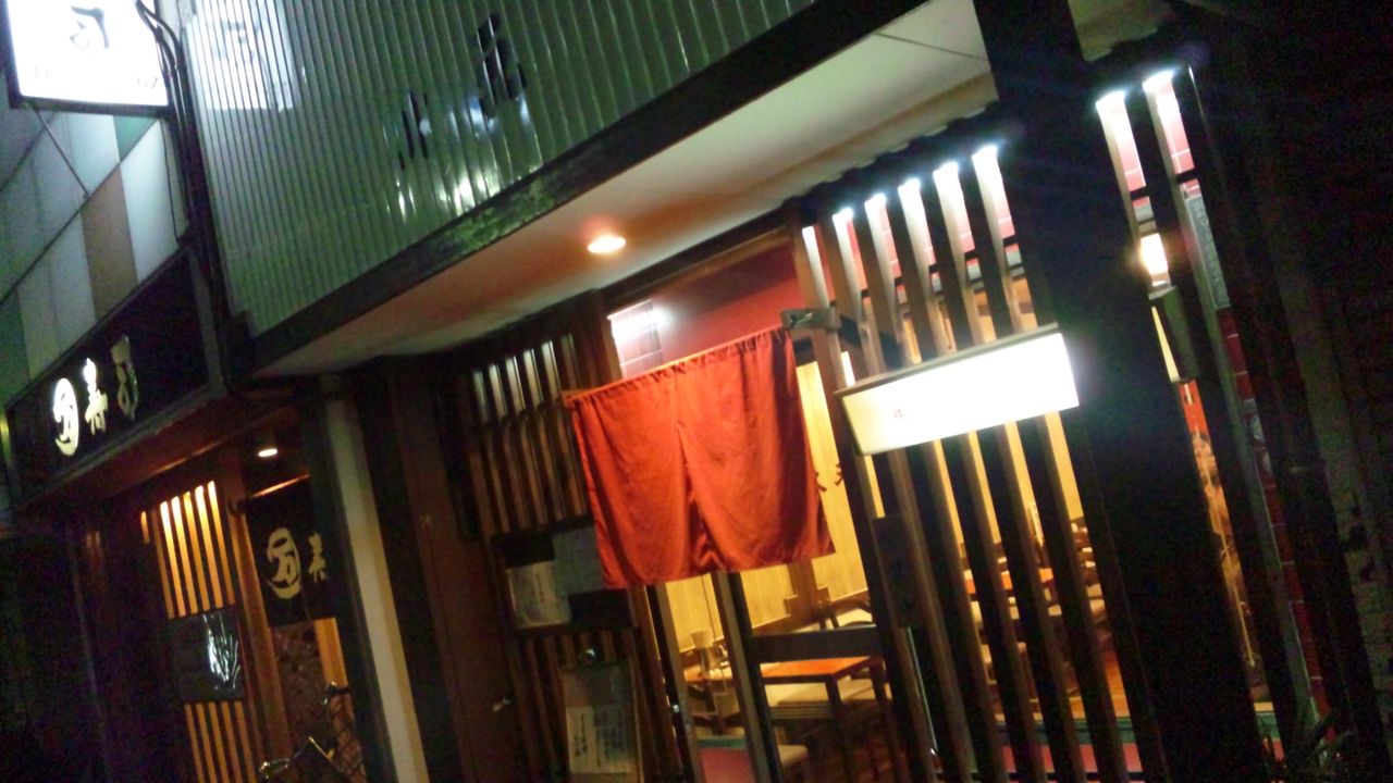 SH3K0961