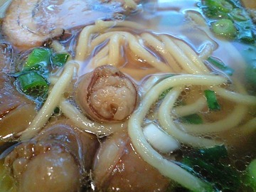 まるちょう