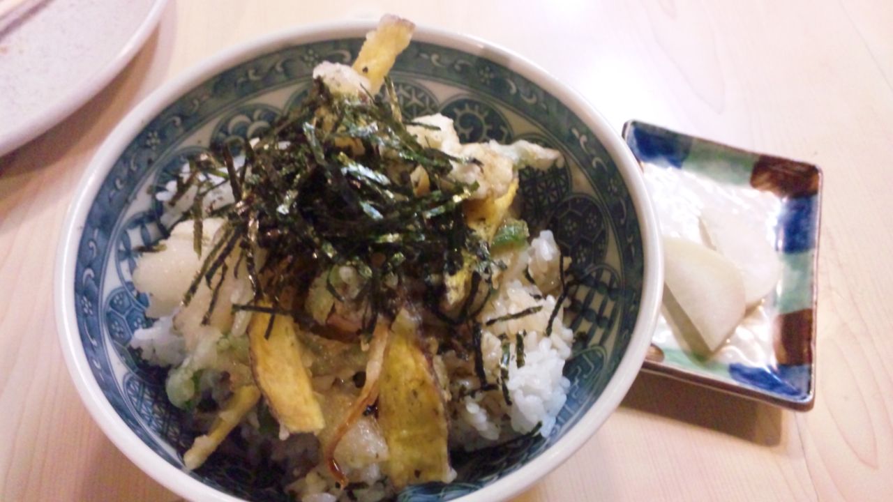 SH3K3337