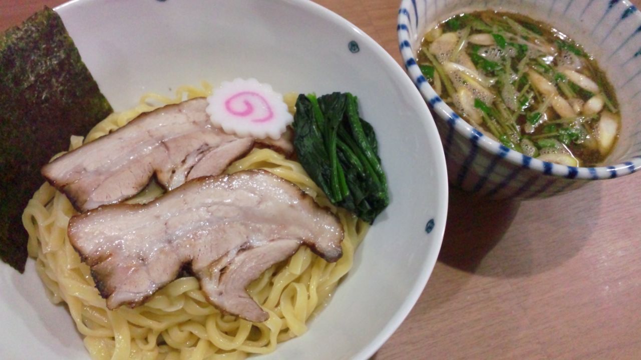 SH3K4584