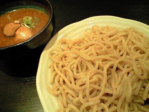 「大」です
