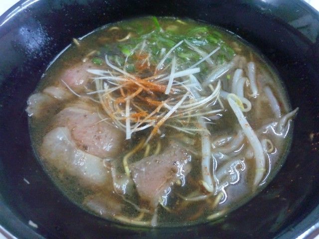 SH3K0117