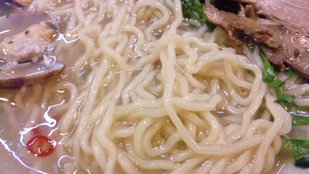 SH3K0805