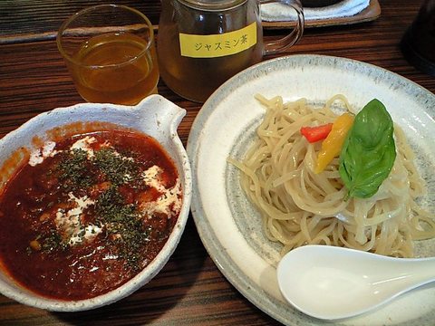 きれ
