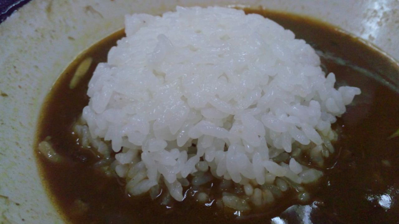 SH3K3157