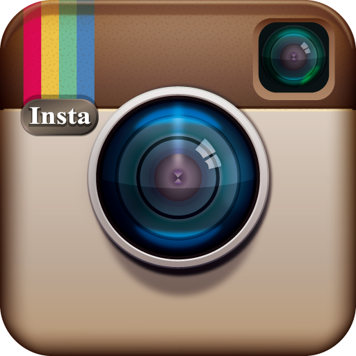 NO COFFEE (福岡 薬院)