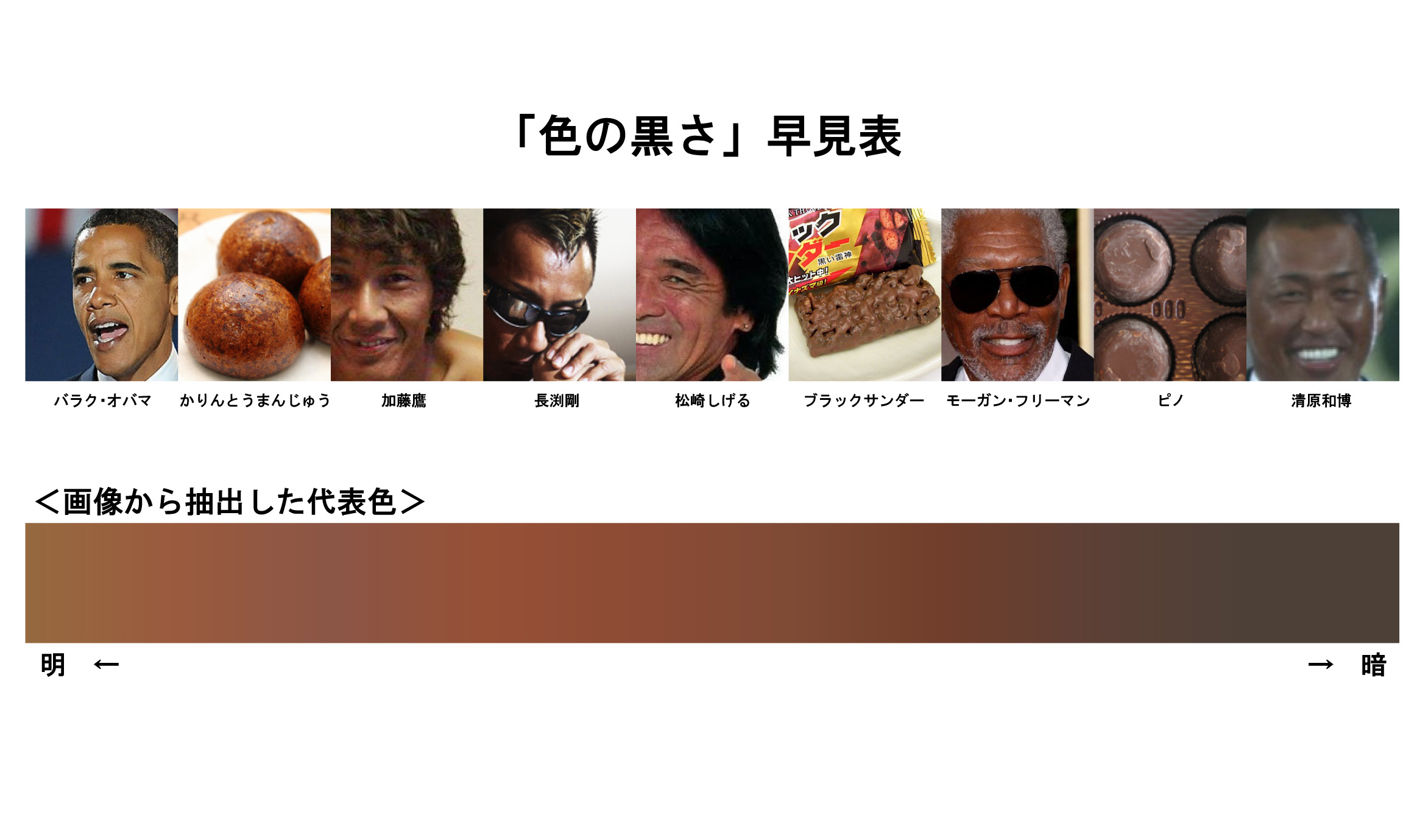 yۂ݁zK摜part43yzYouTube>1{ ->摜>1165 