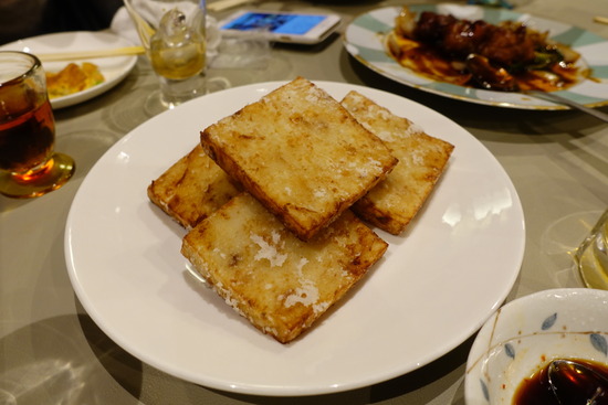 DSC02977